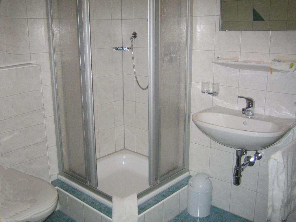 Apartment Klara