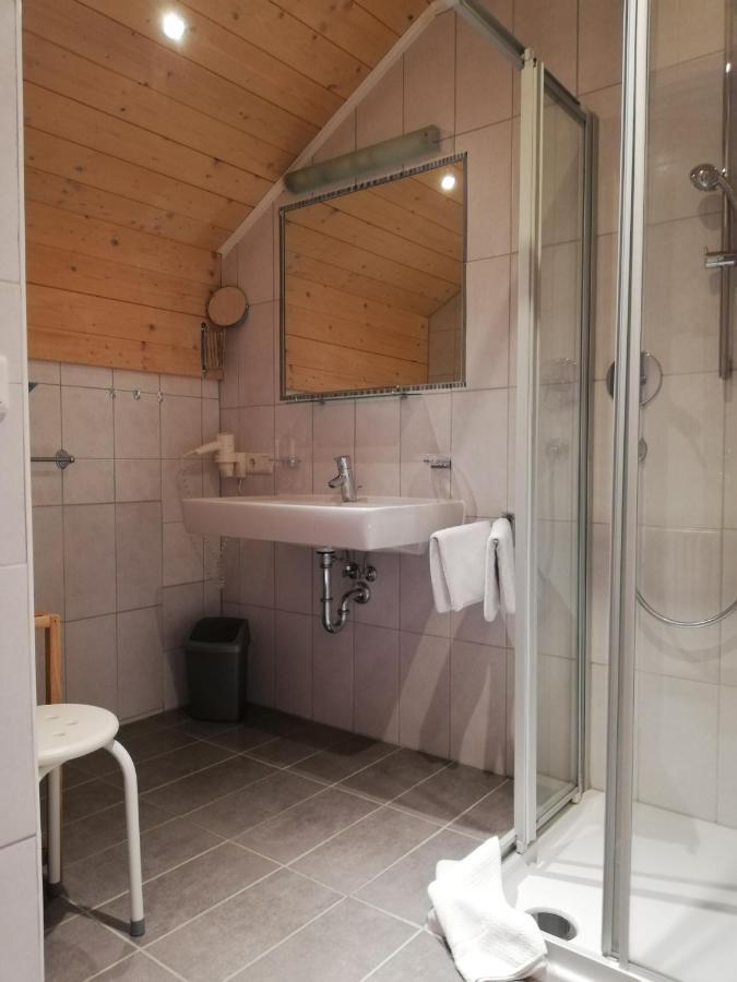 Apartment Klara